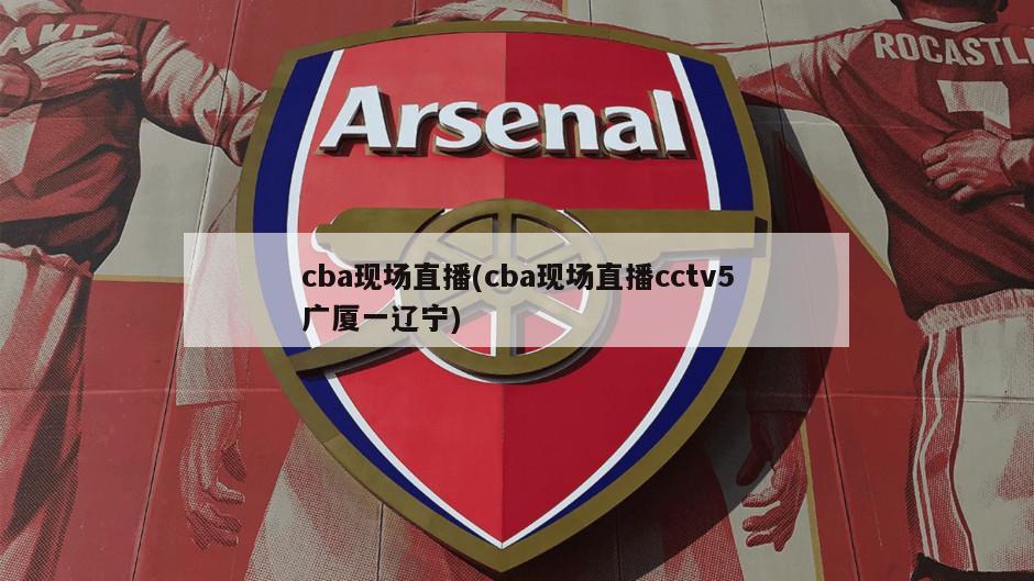 cba现场直播(cba现场直播cctv5广厦一辽宁)