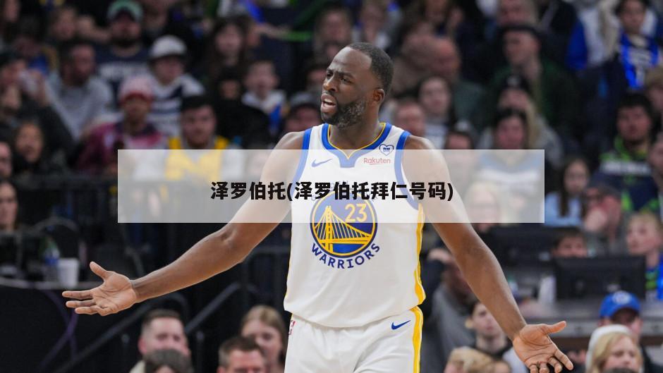 泽罗伯托(泽罗伯托拜仁号码)