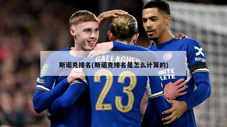 斯诺克排名(斯诺克排名是怎么计算的)